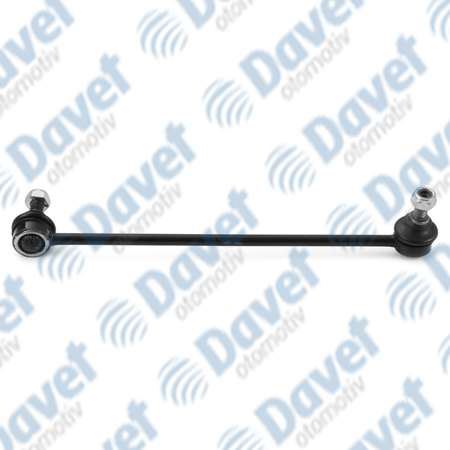 AYD 96-05386 Stabilizer Z Rot On Sag Accent Era 06->